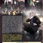 Anime DVD Spy Kyoushitsu (Spy Classroom) Vol.1-12 End English Subtitle
