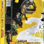 Korean Drama DVD Taxi Driver Season 2 æ¨¡è��å�ºç§�è½¦ Vol.1-16 End (2023) English Subtitle