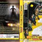 Korean Drama DVD Taxi Driver Season 2 æ¨¡èåºç§è½¦ Vol.1-16 End (2023) English Subtitle