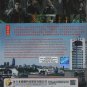 Chinese Drama HD DVD The Pavilion å…«è§’äºè°œé›¾ Vol.1-12 End (2023) English Subtitle