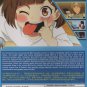 Anime DVD Buddy Daddies Vol.1-12 End English Dubbed