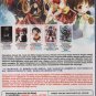 Anime DVD Chuunibyou Demo Koi Ga Shitai! Season 1+2 +2OVA +2Movie +26Specials