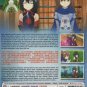 Anime DVD BOFURI: I Don't Want to Get Hurt, so I'll Max Out My Defense Season 2