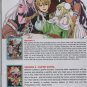 Anime DVD Peter Grill To Kenja No Jikan + Super Extra Vol.1-24 End (Uncut Ver)