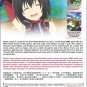 Anime DVD BOFURI: I Don't Want to Get Hurt, so I'll Max Out My Defense Sea.1+2