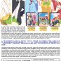Anime DVD Go-Toubun No Hanayome Season 1+2 Vol.1-24 End + Movie English Dubbed