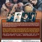 Korean Drama DVD Tale Of The Nine Tailed 1938 Vol.1-12 End (2023) English Sub