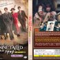 Korean Drama DVD Tale Of The Nine Tailed 1938 Vol.1-12 End (2023) English Sub
