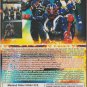 DVD Masked Kamen Rider Hibiki Vol.1-48 End (2006) +The Movie English Subtitle