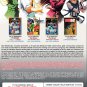 Anime DVD Yu Yu Hakusho Vol.1-112 End + 2 Movie + Special English Dubbed
