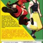 Anime DVD The Marginal Service Vol.1-12 End English Subtitle