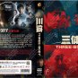 Chinese Drama HD DVD Three-Body Vol.1-30 End (2023 / ä¸ä½) English Sub