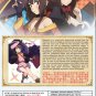 Anime DVD Konosuba: An Explosion on This Wonderful World! Vol.1-12 End Eng Dub