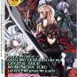 DVD I Got a Cheat Skill in Another World and Became Unrivaled in the Real World, Too Vol.1-13 End