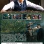 Chinese Movie DVD Where The Wind Blows (2022 / é£åèµ·æ¶) English Subtitle