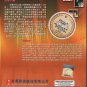 Japanese Drama DVD Attack No. 1 (2005) English Subtitle