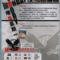 Japanese Drama DVD Bloody Monday Season 1+2 ( 2008-2010 / 嗜血星期一 )