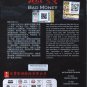 Japanese Drama DVD Bad Money - Akka (2014 / æ¶è´§) English Subtitle