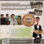 Japanese Drama DVD 37-Sai De Isha Ni Natta Boku - Kenshui Junjo Monogatari (2012)