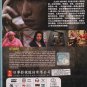 Japanese Drama DVD Calico Cat Holmes aka Mikeneko Holmes No Suiri (2012) Eng SUb