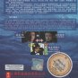 Japanese Drama DVD Concerto aka Kyosokyoku (1996 / å奿²) English Subtitle