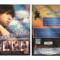 Japanese Drama DVD Code Blue Doctor Helicopter Season 1-3 (2008-2017) Eng Sub