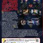 Korean Drama DVD Revenant Vol.1-12 End (2023 / æ¶é¬¼) English Subtitle