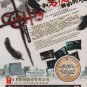 Japanese Drama DVD Guilty, Akuma to Keiyakushita Onna (2010 / &aring;��&aelig;�&iexcl;&eacute;&shy;�&aring;&yen;�&ccedil;&acute;�&ccedil;��&aring;&yen;&sup3;&auml;&ordm;&ordm;) Eng Sub
