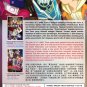 DVD Kidou Senshi Gundam Unicorn Vol.1-7 End + 2 Special + RE:0096 Vol.1-22 End