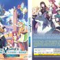 Anime DVD Yohane The Parhelion: Sunshine In The Mirror Vol.1-13 End English Sub