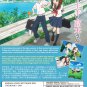Anime DVD Karakai Jouzu No Takagi-San The Movie (English Dubbed) + OVA