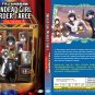 Anime DVD Undead Girl Murder Farce Vol.1-12 End English Subtitle