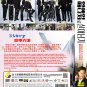 Korean Drama DVD Behind Every Star Vol.1-12 End (2022 / ææç»çºªäººçåè®°) English Sub