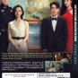 Chinese Movie DVD Lost In The Stars (2022 / &aelig;&para;�&aring;&curren;&plusmn;&ccedil;��&aring;&yen;&sup1;) English Subtitle