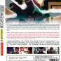 Anime DVD Bungou Stray Dogs Season 5 Vol.1-11 End English Dubbed
