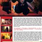 DVD Bleach: Thousand-Year Blood War Part 1+2 Vol.1-26 End English Dubbed