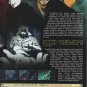 DVD Bleach: Thousand-Year Blood War Part 1+2 Vol.1-26 End English Dubbed