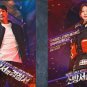 Korean Drama DVD The First Responders Season 1+2 Vol.1-24 End (2022 / æ¶é²å±æçè¦å¯å±)
