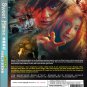Korean Drama DVD Sweet Home Season 2 Vol.1-8 End (2023 / &ccedil;��&egrave;��&aring;&reg;&para;&aring;�&shy;) English Subtitle
