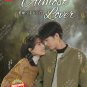 Chinese Drama HD DVD Almost Lover Vol.1-36 End (2022 / &egrave;&deg;�&eacute;�&frac12;&ccedil;�&yen;&eacute;��&aelig;��&ccedil;�&plusmn;&auml;&frac12;&nbsp;) English Subtitle