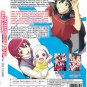Anime DVD Hataraku Maou-sama!! Season 1+2 + (Season 2 Part 2) Vol.1-37 End