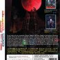 Anime DVD Kage No Jitsuryokusha Ni Naritakute! Season 1+2 Vol.1-32 End Eng Dub