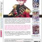 DVD B-PROJECT 3 IN 1: Kodou*Ambitious - Zecchou*Emotion - Netsuretsu*Love Call