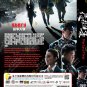 Chinese Drama HD DVD Detective Vol.1-26 End (2020 / &auml;&frac34;&brvbar;&aelig;�&cent;&egrave;&macr;&shy;&aring;&frac12;�) English Subtitle