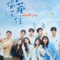 Chinese Drama HD DVD Hidden Love Vol.1-25 End (2023 / &aring;�&middot;&aring;�&middot;&egrave;��&auml;&cedil;�&auml;&frac12;�) English Subtitle
