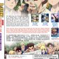 DVD Dr.Stone Complete TV Series Collection Season 1-3 Vol.1-57 End + Special