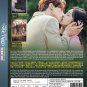 Korean Drama DVD Tale Of The Nine Tailed Season 1+2 Vol.1-28 End English Sub