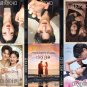 Korean Drama DVD My Demon Vol.1-16 End (2023) English Subtitle