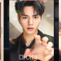 Korean Drama DVD My Demon Vol.1-16 End (2023) English Subtitle