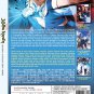 Anime DVD Jujutsu Kaisen TV Series Season 1+2 Vol.1-47 End + Movie English Dub